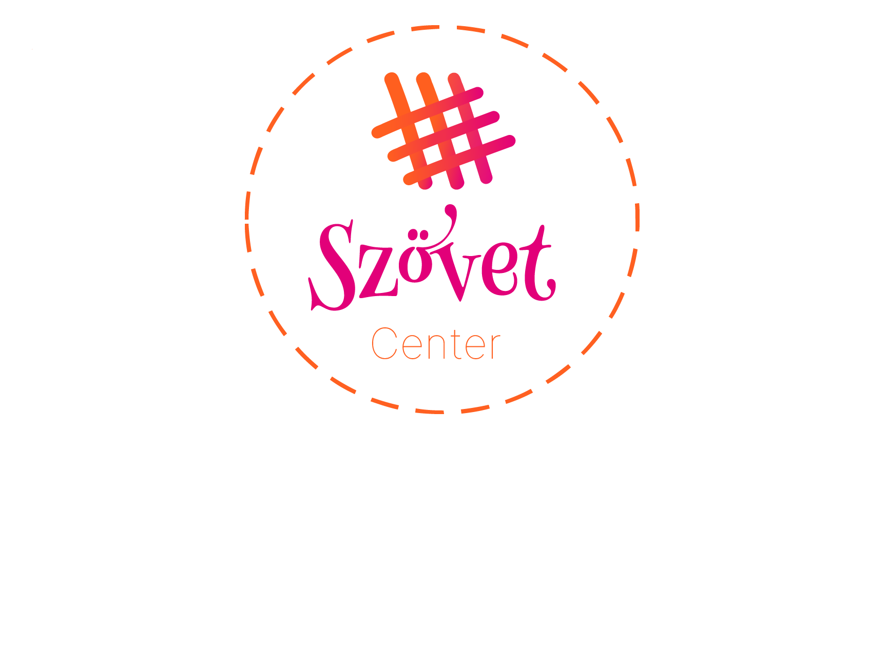 Szövet Center